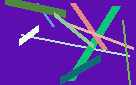 241 242 232 245 232 .ru