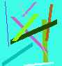 diamond xtreme sound 7.1