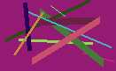 error advrcntr2.dll