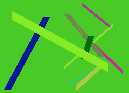 macgraphics.programs classic