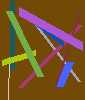 proteassomes .and. picture