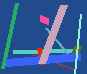 www.ndec.us