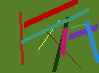 www.poporo.net sr3 bbss sr3 bbss.cgi